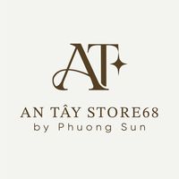 phuongsun123