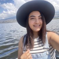 paulaa_torres