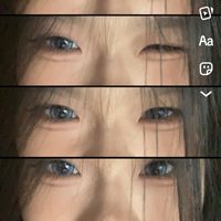 ngndipp._