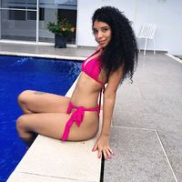 andrienna.official