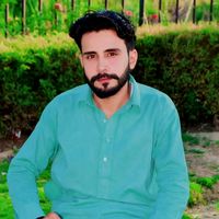 rizwanr510