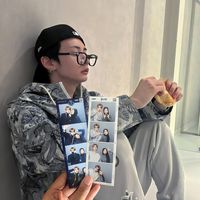 taetesannnn