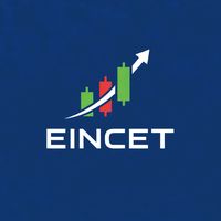 by.eincet