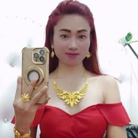 เสียงต้นฉบับ - Nang8886