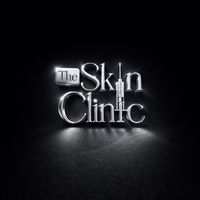 the_skinclinic1