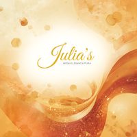 julias81556