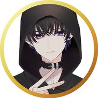 オリジナル楽曲 - 【金運】光龍神