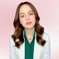 original sound - danilaroos4