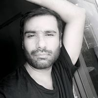 baigschahzadofficial