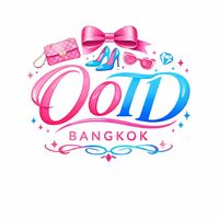 _ootdbangkok