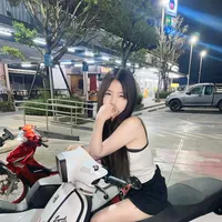 original sound - cake_622