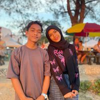 bunyi asal - mohdadam886