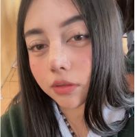 wtxzz_judixh