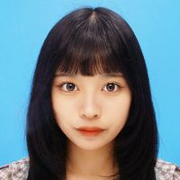 オリジナル楽曲 - toco