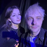 evviikkaa
