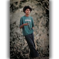 original sound