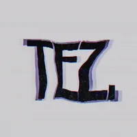 original sound - tez.edit5