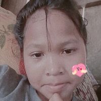 nhạc nền - XH Thì Đổi Tên 🤡🌝♥️