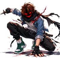 original sound - ender_slivervn
