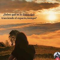 loheny_perez