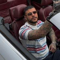 muharremalikoroglu