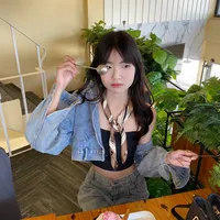 original sound - sapoykubb