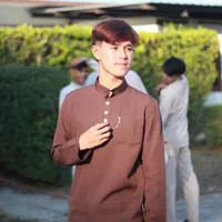 original sound - harif.17