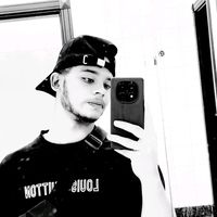 rifat_ahmed133