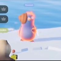 nhạc nền - Kiều Mi