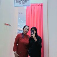 userrname_590