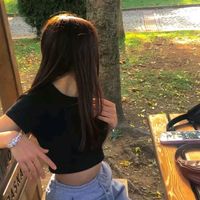 meryem..wp2