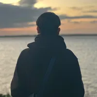 original sound - peterx13k