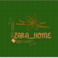 zara_home1