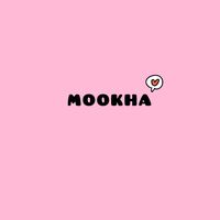 original sound - Mookha♡