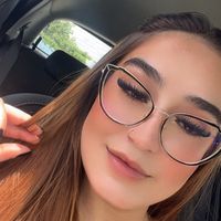 ana_filgueiras_