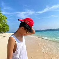 original sound - sean.palad