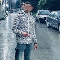 ki_kou43
