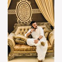 kamran_suleman_khail_ppp