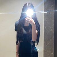 jgstybeeesv