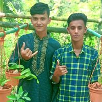 user117618820