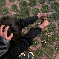 original sound - Janna(ဂျန်နာ)👽