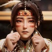 kittiphong2542_