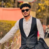 md_shipon1