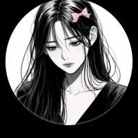 original sound - Lady Kai.