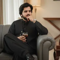 original sound - mrkhanislamic