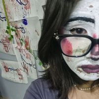 www.atarintt.com