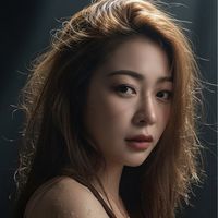 nhạc nền - Chừng nào gầy đổi tên