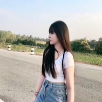 rattiyakorn.n5