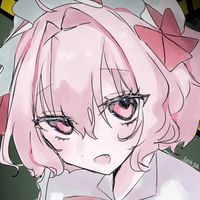 lonsandayo