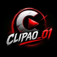 original sound - clipao__01